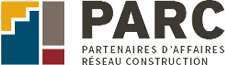 Logo-PARC-2015