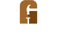 Partenaires d'affaires réseau Laval