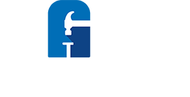 Partenaires d'affaires rive-sud