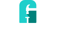 Partenaires d'affaires réseau Gatineau