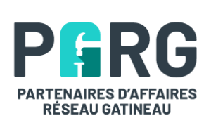 Partenaires d'affaires réseau Gatineau