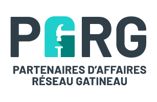Partenaires d'affaires réseau Gatineau